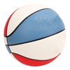 Kids Basketball Size 7 Indoor Outdoor Rubber Mini Youth High