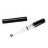 Tongue Tip Exercise Set 3 Heads Improve Flexibility Stability Oral