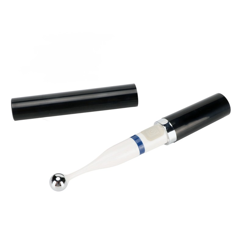 Tongue Tip Exercise Set 3 Heads Improve Flexibility Stability Oral