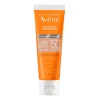 Avene Fluido Solar Despigmentante Tono Claro Fps 50+ 40g