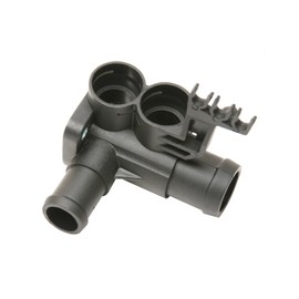 APA Flange Radiator Hose Coolant Hose