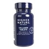 Higher Nature - Collagen Tablets - Hydrolysed Marine Collagen -