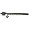 MOOG EV801574 Steering Tie Rod End for Mazda CX-9