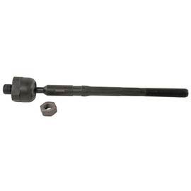 MOOG EV801574 Steering Tie Rod End for Mazda CX-9