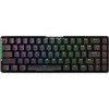 ASUS ROG Falchion NX 65% Wireless RGB Gaming Mechanical Keyboard