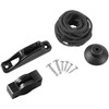 Bzsunway Retro-Ease Weight Retriever Replace Part for 2250122 Compatible with