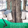 15 Set Maple Syrup Tapping Kit ROOKEA Maple Tree Sap