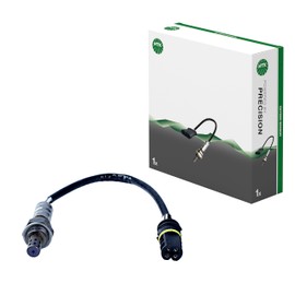 NTK Lamda Sensor OZA806-EE12 96027