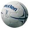 Molten Training Handball - Size 3