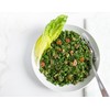 Ziyad Red Wheat Bulgur – Fiber-Rich Whole Grain, Nutty Flavor