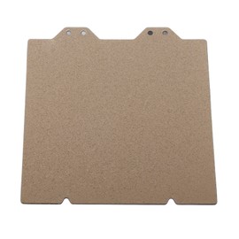 PEI PEY Sheet 120x120mm for VORON 0.2 0.1 Double Sided Smoothly PEY Textured PEI Reusable 3D Printer Build Plate 120mm Colorful Steel Sheet
