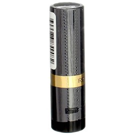 Revlon Super Lustrous Lipstick with Vitamin E and Avocado Oil, Cream Lipstick in Berry, 660 Berry Haute, 0.15 oz (Pack of 2)