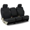 Coverking Custom Fit Seat Cover Designed for Select Volkswagen Models: