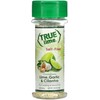 True Lime Lime, Garlic & Cilantro Spice Blend, 1.94 ounces