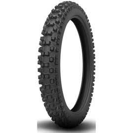 Kenda Millville II K785 Front Tire (80/100-21)
