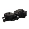Crankcase Oil Breather Valve 1112 7799225 11127799225 Compatible for E46