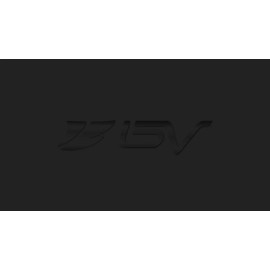 BV Mountain Bike Saddle Bag Under Seat Water-Resistan