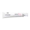 La Roche-Posay Redermic Retinol Moisturiser 30mL