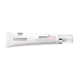 La Roche-Posay Redermic Retinol Moisturiser 30mL