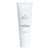 Gel Tonificante De Menta, Y Crema Anticelulitis Beohemp