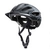 O'NEAL Mountain Bike Helmet Enduro All-Mountain Efficient Ventilation System Size