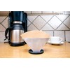 Leopold Vienna Scelto LV01538 Coffee Filter Holder 175 x 40