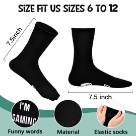 ORALER Gifts for Him Boyfriend Teenage Boys Stocking Stuffers for Men Teens Adults Birthday Christmas Gifts for Husband Dad