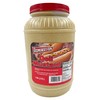 Admiration Deli Mustard