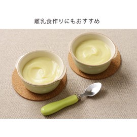 Braun MQ100 Multi-Quick 1 Hand Blender, 2-in-1, Crush and Mix, White