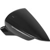 1 par de Cubiertas para Espejo Retrovisor, Cubiertas Protectoras para