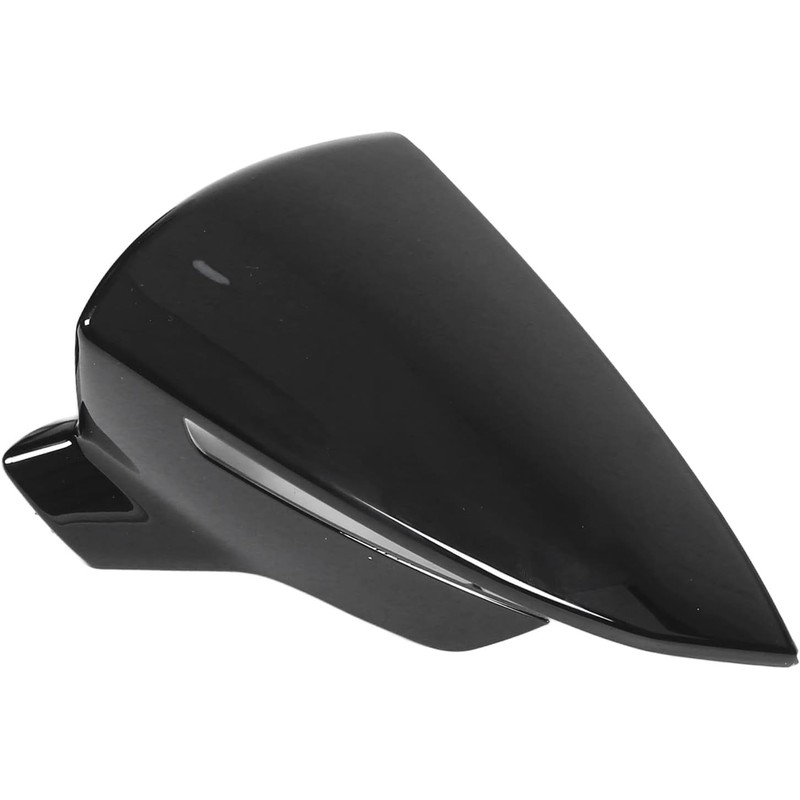 1 par de Cubiertas para Espejo Retrovisor, Cubiertas Protectoras para