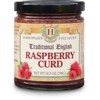 Harrowgate Traditional English Raspberry Curd (2 Jars x 10.5 oz)