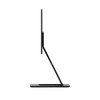 SOTSU Base Stand for 14" Portable Monitor (Stealth Black)
