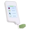 Nitrate Tester Test Kit Food Detector Portable Kitchen Tool for