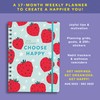 2023 Choose Happy Planner