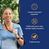 Puritan Pride Ajo Inodoro Prémium Equivalente 1000 Suplemento Dietético Tradicional