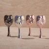Tangle Angel UK Damaged Hair Brush Tangle Angel Pro (NEW Color) / 탱글엔젤 영국 손상모 브러쉬 탱글엔젤 프로(NEW컬러)