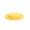 Medela Disk to lid Breast Milk Bottle