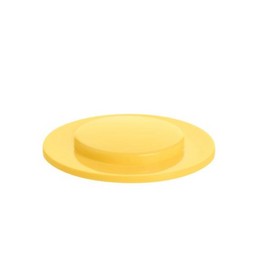 Medela Disk to lid Breast Milk Bottle