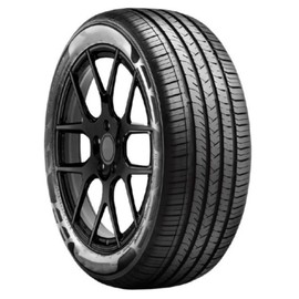 Grit Master UHP 01 UHP 305/30R26 109W Passenger Tire