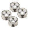 4 Pack Genuine Shindaiwa 72005-92630 Trimmer Head Eyelets Fits T230
