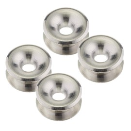4 Pack Genuine Shindaiwa 72005-92630 Trimmer Head Eyelets Fits T230 T25 B45 B450 B530