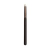 Mustaev Easy Point Blending Elasticity Brush Dichocolate BNS / 머스테브