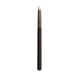 Mustaev Easy Point Blending Elasticity Brush Dichocolate BNS / 머스테브 이지고 포인트 블렌딩 탄력 브러쉬 디초콜렛 BNS