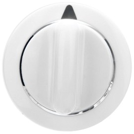 Compatible Timer Knob Assembly For GE GTDP220EF0WW, GTDP220GF0WW Dryer Model Series
