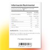 Primetech Nutrition Citrulina Malato Polvo Citru2 500