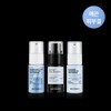 Meditherapy [7-Day Peeled Egg Kit] Hyaluronic Acid Serum 20ml +