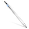 BoxWave Stylus Pen Compatible with 100+ V6 - AccuPoint Active