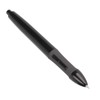 Vbestlife PEN68D Stylus Pen, Batería Pen Digital Pen Stylus para