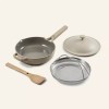 our place Always Pan by Our Place - v2 -